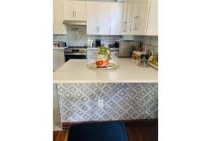 2332 Hope St, Hollywood, FL 33020, Sold 11/06/23