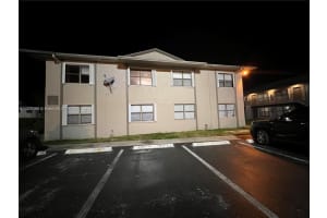 7666 SW 152nd Ave # 5-14, Miami, FL 33193, Sold 07/03/23