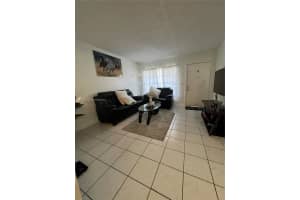 7666 SW 152nd Ave # 5-14, Miami, FL 33193, Sold 07/03/23