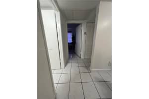 7666 SW 152nd Ave # 5-14, Miami, FL 33193, Sold 07/03/23