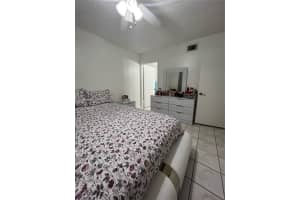 7666 SW 152nd Ave # 5-14, Miami, FL 33193, Sold 07/03/23