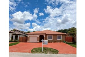 19661 NW 83rd Ave, Hialeah, FL 33015, Sold 06/16/23