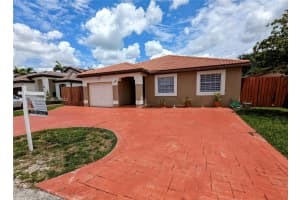 19661 NW 83rd Ave, Hialeah, FL 33015, Sold 06/16/23