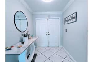 19661 NW 83rd Ave, Hialeah, FL 33015, Sold 06/16/23