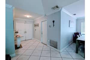 19661 NW 83rd Ave, Hialeah, FL 33015, Sold 06/16/23