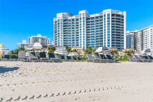 5959 Collins Ave, Miami, FL 33140, Sold 08/18/23