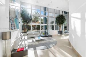 5959 Collins Ave, Miami, FL 33140, Sold 08/18/23