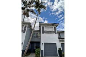 3592 NW 13th St #3592, Lauderhill, FL 33311, Sold 08/25/23