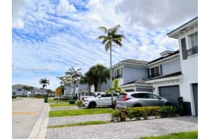 3592 NW 13th St #3592, Lauderhill, FL 33311, Sold 08/25/23