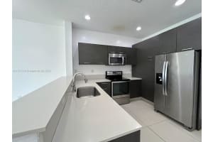 3592 NW 13th St #3592, Lauderhill, FL 33311, Sold 08/25/23