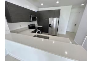 3592 NW 13th St #3592, Lauderhill, FL 33311, Sold 08/25/23