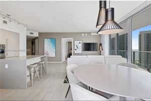 4010 S Ocean Dr R2208, Hollywood, FL 33019, Sold 06/30/23