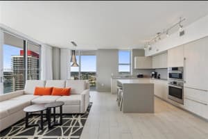 4010 S Ocean Dr R2208, Hollywood, FL 33019, Sold 06/30/23