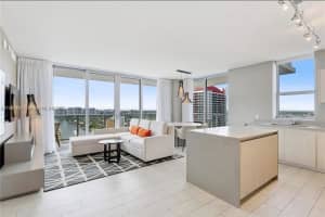 4010 S Ocean Dr R2208, Hollywood, FL 33019, Sold 06/30/23
