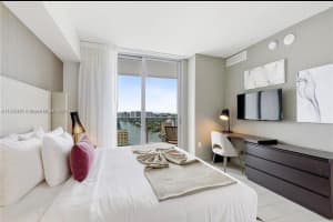 4010 S Ocean Dr R2208, Hollywood, FL 33019, Sold 06/30/23