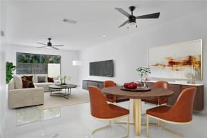 9870 NW 10th St #94, Pembroke Pines, FL 33024, Sold 08/25/23