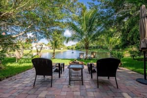 837 Garnet Cir, Weston, FL 33326, Sold 08/01/23