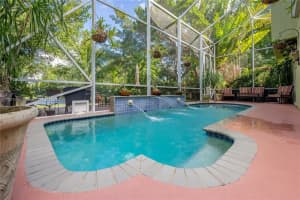 837 Garnet Cir, Weston, FL 33326, Sold 08/01/23