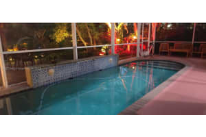 837 Garnet Cir, Weston, FL 33326, Sold 08/01/23