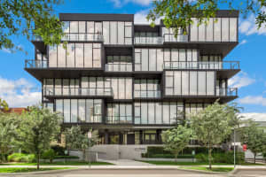3156 SW 27th Ave #505, Miami, FL 33133, Sold 04/15/24