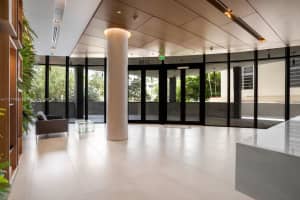 3156 SW 27th Ave #505, Miami, FL 33133, Sold 04/15/24
