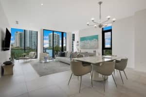 3156 SW 27th Ave #505, Miami, FL 33133, Sold 04/15/24
