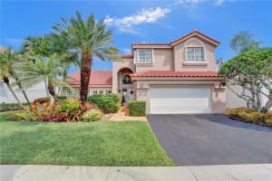 638 Spinnaker, Weston, FL 33326, Sold 05/31/23