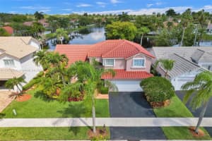 638 Spinnaker, Weston, FL 33326, Sold 05/31/23