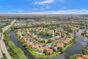 638 Spinnaker, Weston, FL 33326, Sold 05/31/23