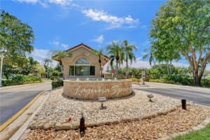 638 Spinnaker, Weston, FL 33326, Sold 05/31/23