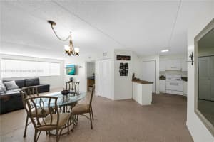 6195 NW 186th St APT 115, Hialeah, FL 33015, Sold 06/21/23