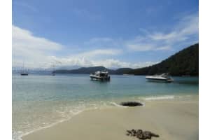  Ilha Do Dentista Other, FL Brazil - MLS#A11377482
