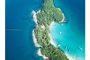  Ilha Do Dentista Other, FL Brazil - MLS#A11377482