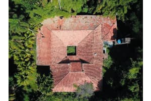  Ilha Do Dentista Other, FL Brazil - MLS#A11377482
