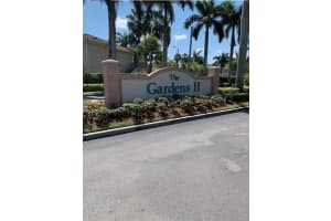 1251 SE 29th St Unit 204-26, Homestead, FL 33035, Sold 09/19/23