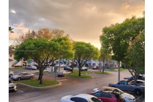 1251 SE 29th St Unit 204-26, Homestead, FL 33035, Sold 09/19/23
