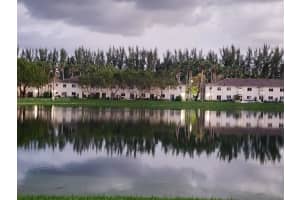 1251 SE 29th St Unit 204-26, Homestead, FL 33035, Sold 09/19/23