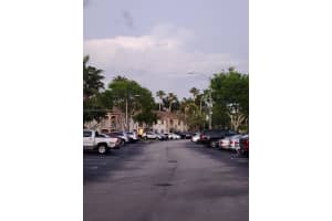 1251 SE 29th St Unit 204-26, Homestead, FL 33035, Sold 09/19/23