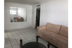 801 Meridian Ave #2d, Miami Beach, FL 33139, Sold 06/06/23