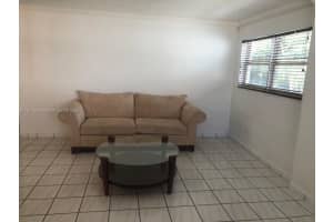 801 Meridian Ave #2d, Miami Beach, FL 33139, Sold 06/06/23