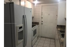 801 Meridian Ave #2d, Miami Beach, FL 33139, Sold 06/06/23