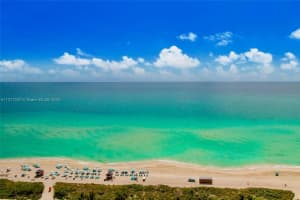 6799 Collins Ave, Miami, FL 33141, Sold 05/01/23