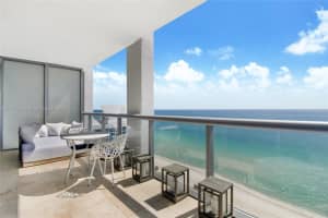 6799 Collins Ave, Miami, FL 33141, Sold 05/01/23