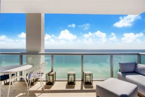 6799 Collins Ave, Miami, FL 33141, Sold 05/01/23