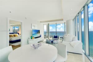 6799 Collins Ave, Miami, FL 33141, Sold 05/01/23