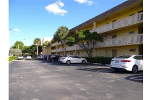 6350 NW 62nd St APT 205, Tamarac, FL 33319, Sold 10/06/23