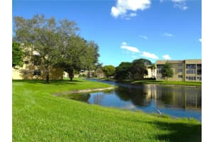 6350 NW 62nd St APT 205, Tamarac, FL 33319, Sold 10/06/23
