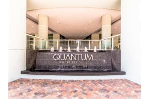 1900 N Bayshore Dr APT 3418, Miami, FL 33132, Sold 09/18/23