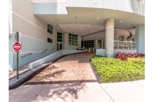 1900 N Bayshore Dr APT 3418, Miami, FL 33132, Sold 09/18/23
