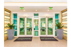 1900 N Bayshore Dr APT 3418, Miami, FL 33132, Sold 09/18/23